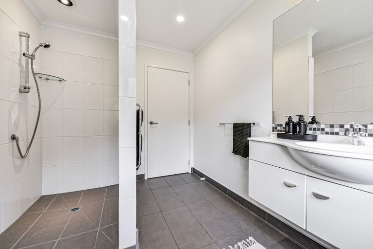 Photo of property in 60 Devine Road, Tamahere, Hamilton, 3283