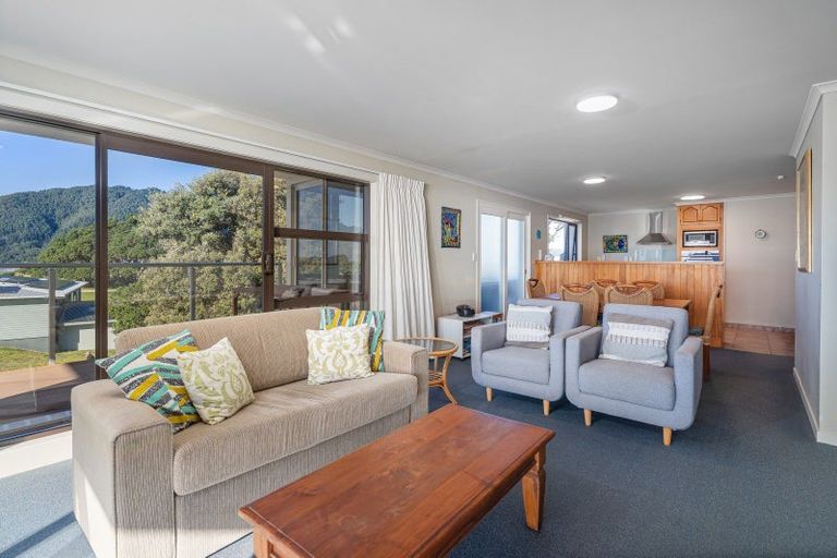 Photo of property in 6/35 Claxton Avenue, Pauanui, Hikuai, 3579
