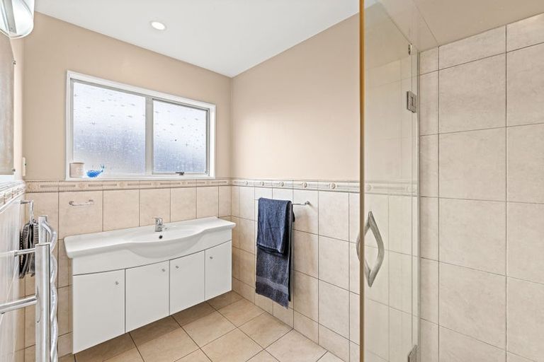 Photo of property in 2/47 Trafalgar Street, St Albans, Christchurch, 8014