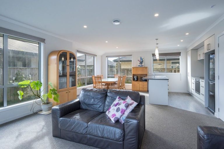 Photo of property in 19 Rore Street, Motueka, 7120