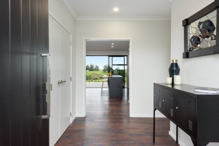 Photo of property in 81 Leyland Road, Whakamarama, Tauranga, 3179