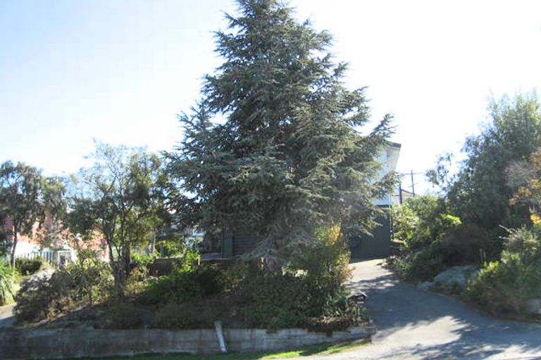 Photo of property in 43 Maple Crescent, Watlington, Timaru, 7910