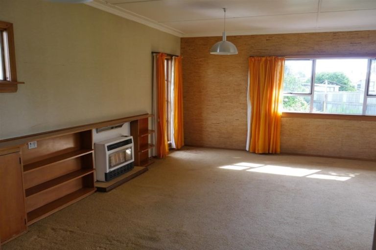 Photo of property in 51 Union Street, Hawera, 4610