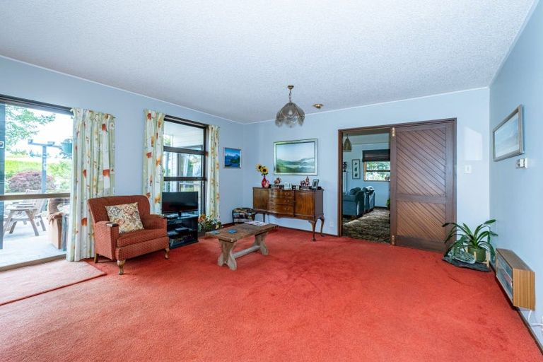 Photo of property in 54 Milton Road South, Elgin, Ashburton, 7772