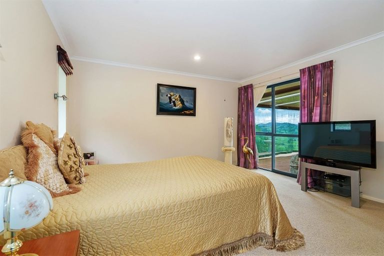 Photo of property in 21 Rushbrook Road, Ruatangata West, Kamo, 0185