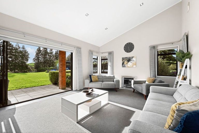 Photo of property in 24e Highbrook Way, Whatawhata, Hamilton, 3289