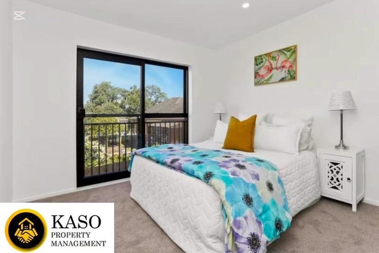 Photo of property in 79c Station Road, Papatoetoe, Auckland, 2025