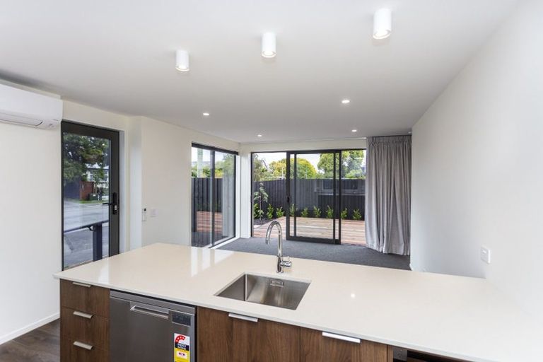 Photo of property in 1/130 Neville Street, Spreydon, Christchurch, 8024