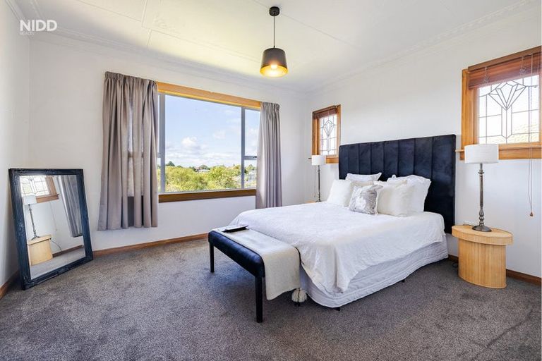 Photo of property in 38 Moana Crescent, Musselburgh, Dunedin, 9013