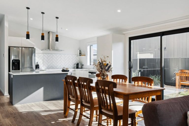 Photo of property in 11a Quigley Crescent, Cromwell, 9310