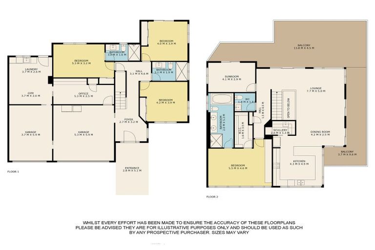 Photo of property in 141 Omaha Drive, Omaha, Warkworth, 0986