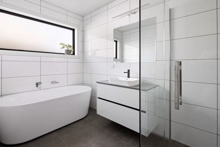 Photo of property in 9 Maia Place, Flagstaff, Hamilton, 3210