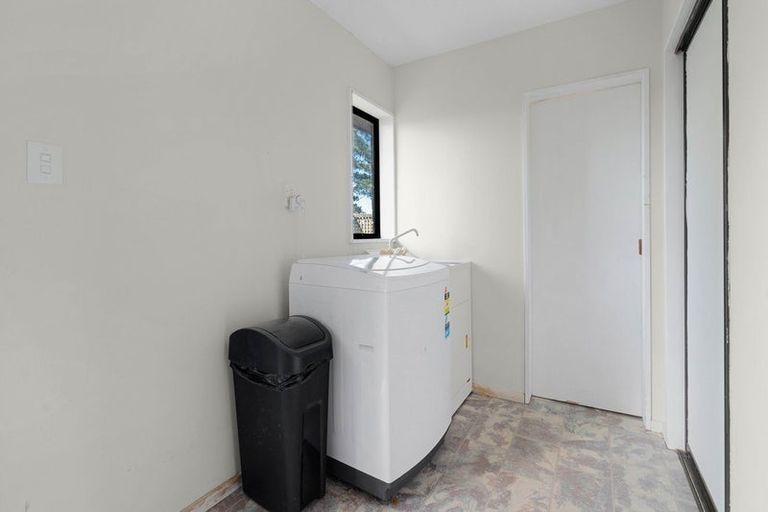 Photo of property in 497 Wolffs Road, Eyrewell, Rangiora, 7476