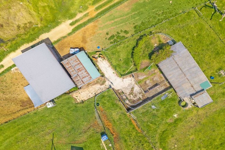 Photo of property in 172 Manukau Heads Road, Awhitu, 2684