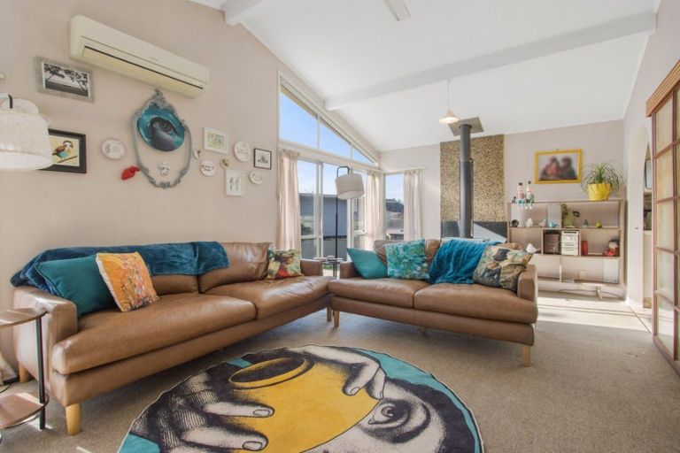 Photo of property in 13 Amaranth Street, Waihi, 3610