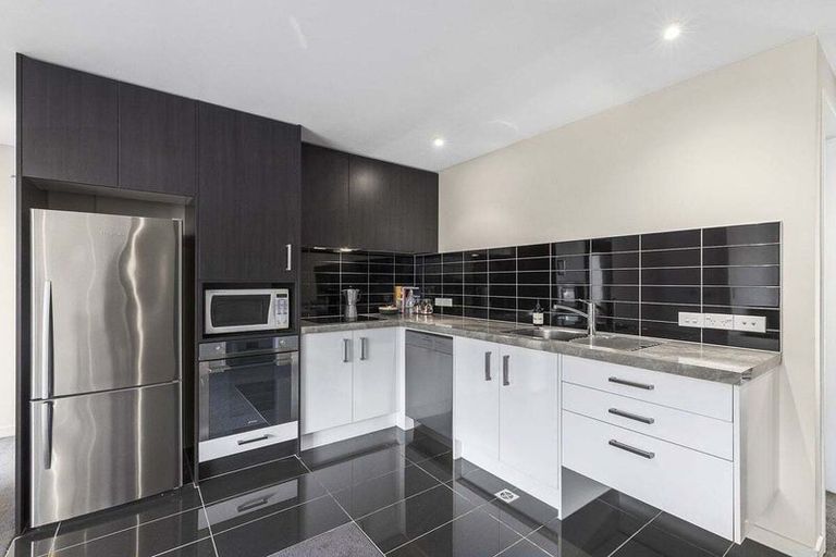 Photo of property in Elevate, 6/30a Taranaki Street, Te Aro, Wellington, 6011