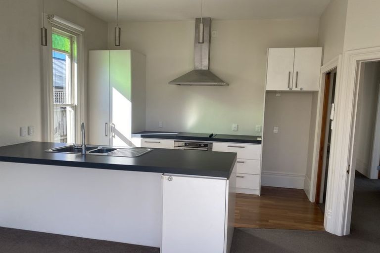 Photo of property in 28 Cotterill Street, Addington, Christchurch, 8024