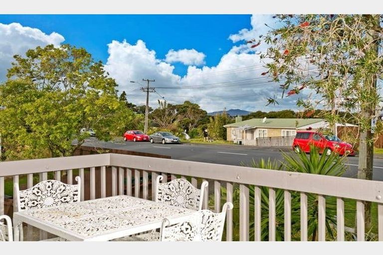 Photo of property in 1137/135 Manuka Road, Bayview, Auckland, 0629