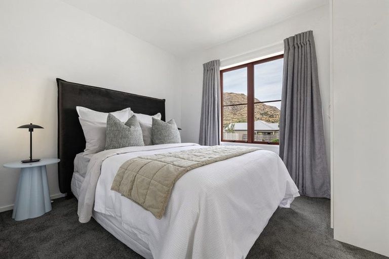 Photo of property in 8/58 Douglas Street, Frankton, Queenstown, 9300