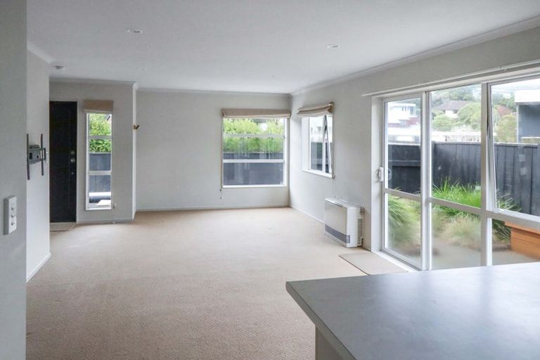Photo of property in 97a Waikowhai Street, Ngaio, Wellington, 6035