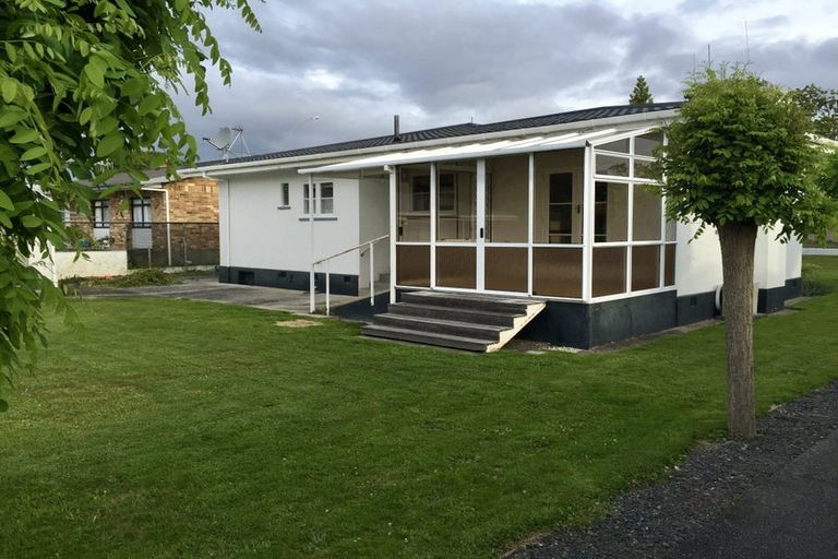 Photo of property in 131 Clarkin Road, Fairfield, Hamilton, 3214