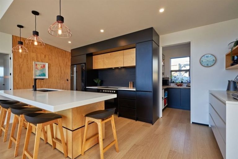 Photo of property in 30 Miromiro Drive, Kaikoura, 7300