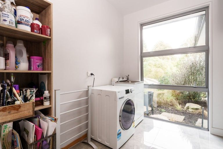 Photo of property in 128b Doctors Point Road, Waitati, 9085