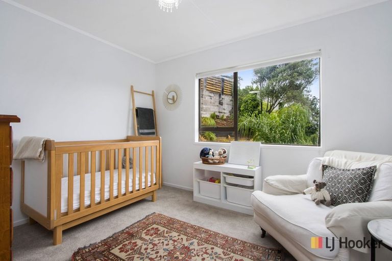 Photo of property in 8a Jenkinson Street, Waihi Beach, 3611