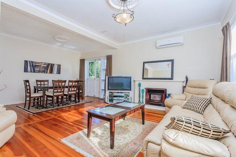 Photo of property in 7a Waipuna Road, Mount Wellington, Auckland, 1060