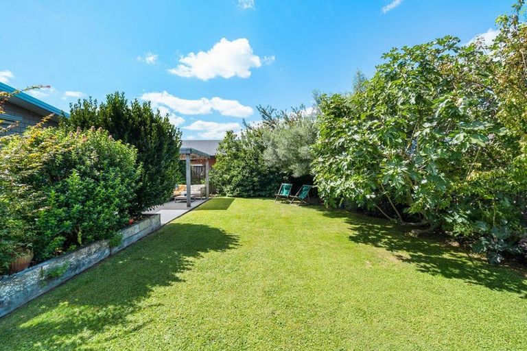 Photo of property in 13 Lilac Close, Cambridge, 3434