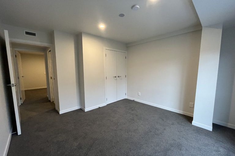 Photo of property in 303/2 Colombo Street, Newtown, Wellington, 6021