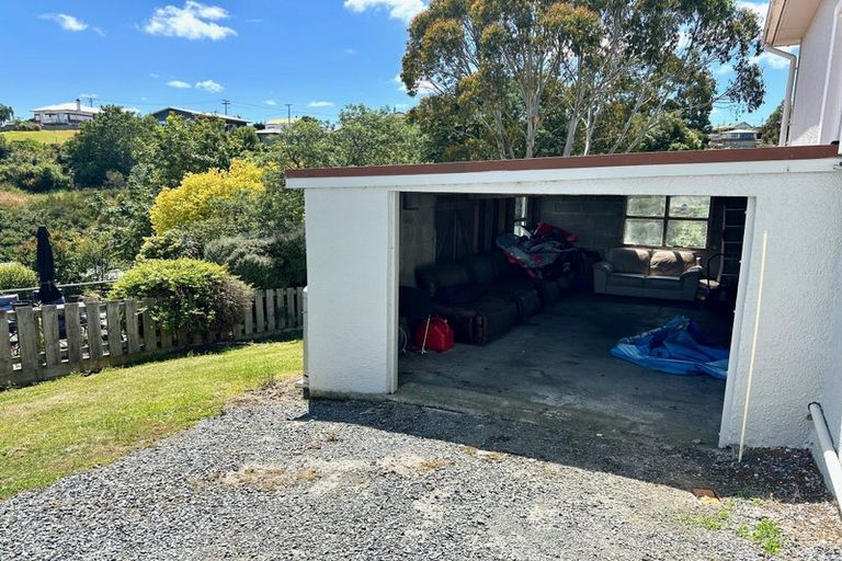 Photo of property in 4 Stevenson Street, Balclutha, 9230