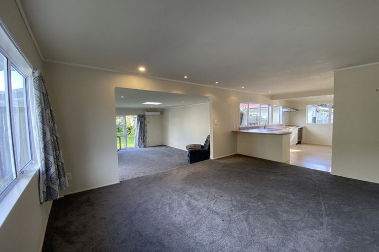 Photo of property in 37 Homestead Road, Manly, Whangaparaoa, 0930