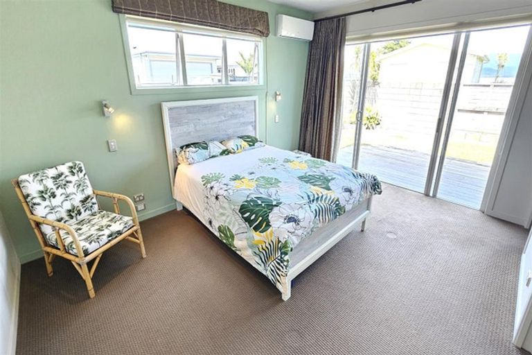 Photo of property in 128 Harbour Drive, Matarangi, Whitianga, 3592