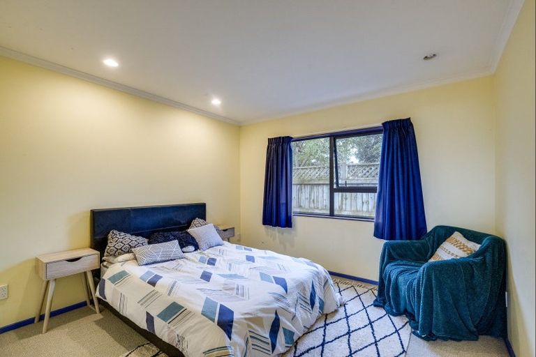 Photo of property in 26a Phillips Street, Awatoto, Napier, 4110