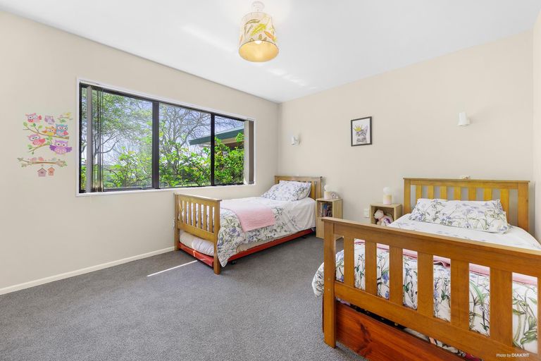 Photo of property in 218 Buckville Road, Buckland, Pukekohe, 2677