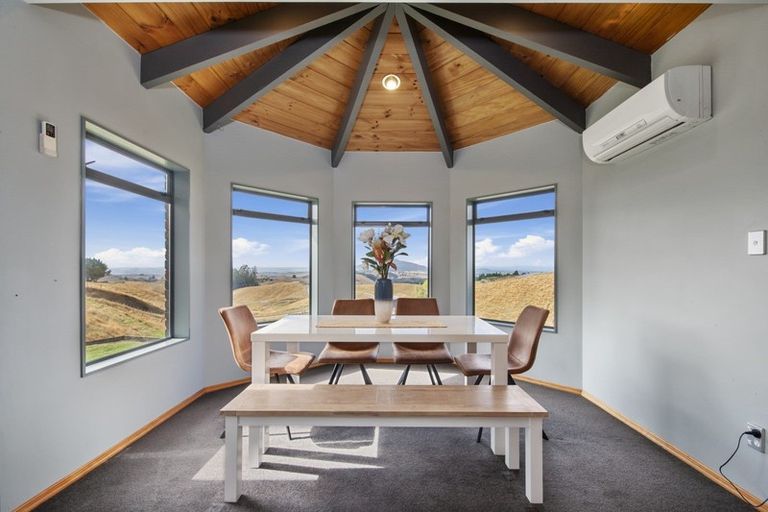 Photo of property in 491 Palmer Mill Road, Wairakei, Taupo, 3384