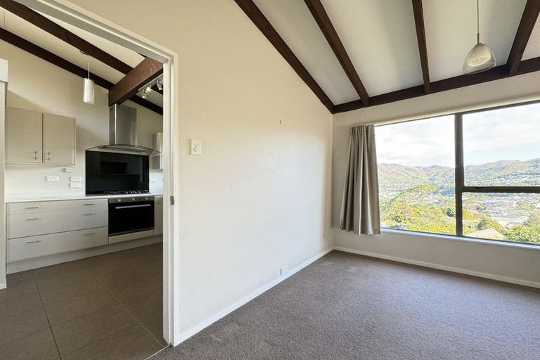 Photo of property in 12 Indira Place, Khandallah, Wellington, 6035