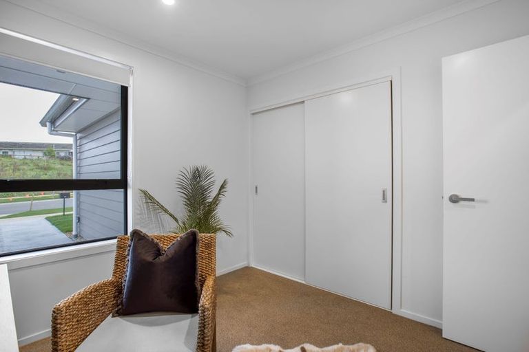 Photo of property in 48 Scenic Rise, Rototuna North, 3281