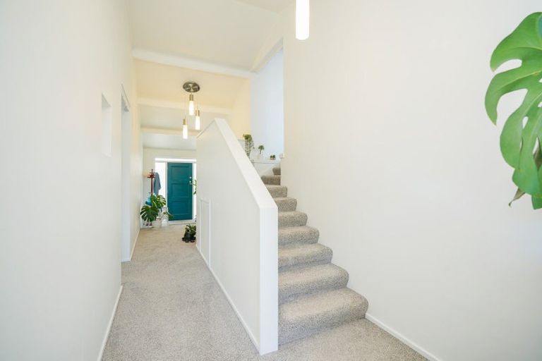 Photo of property in 88 Moana Street, Rosedale, Invercargill, 9810