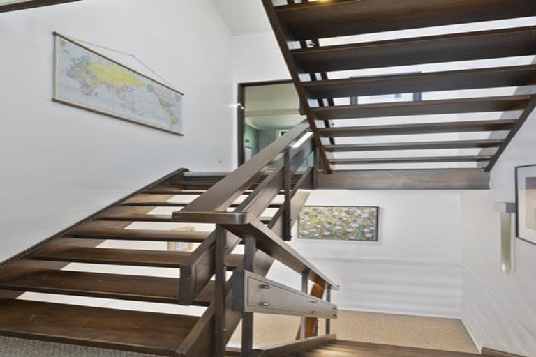 Photo of property in 54 Cliffs Road, Saint Clair, Dunedin, 9012