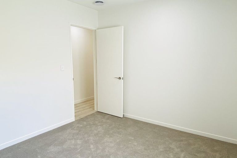 Photo of property in 9 Captain Rings Drive, Papakura, 2110