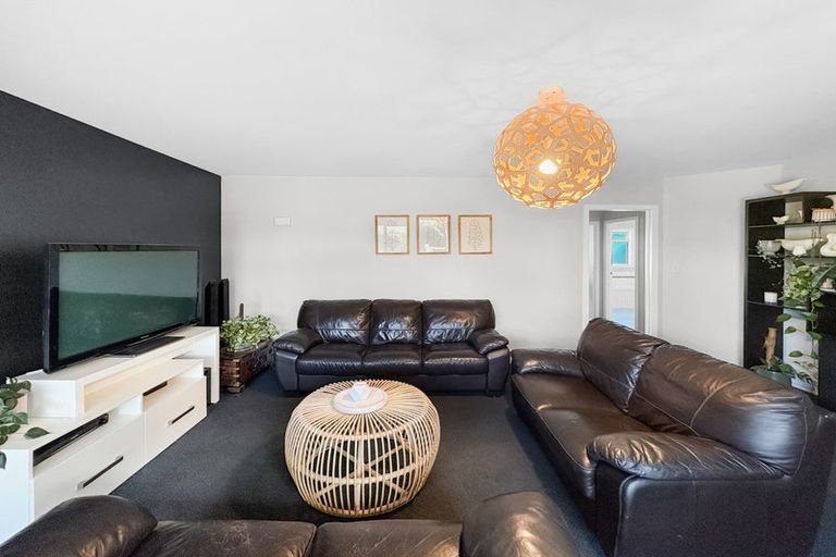 Photo of property in 7 Ripple Lane, Flagstaff, Hamilton, 3210