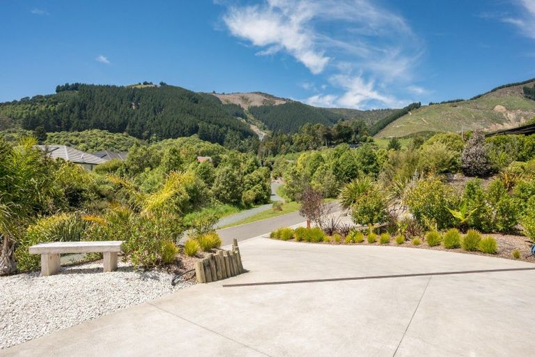 Photo of property in 4 Kingfisher Lane, Stoke, Nelson, 7011