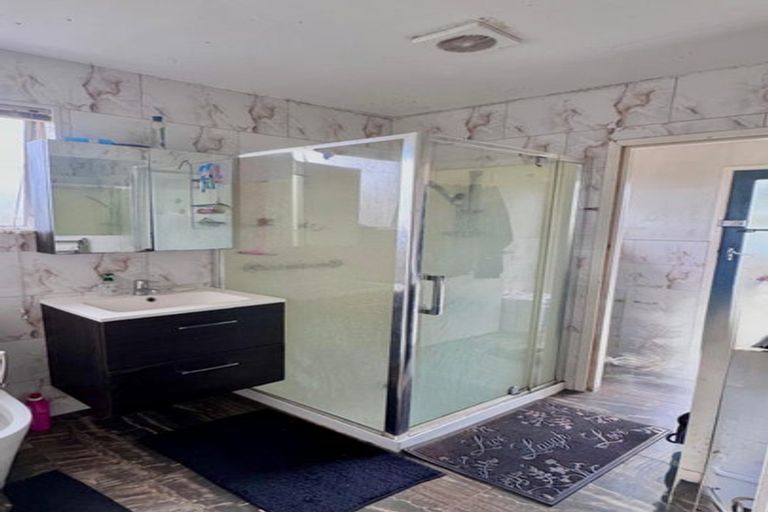 Photo of property in 11c Onslow Road, Papakura, 2110