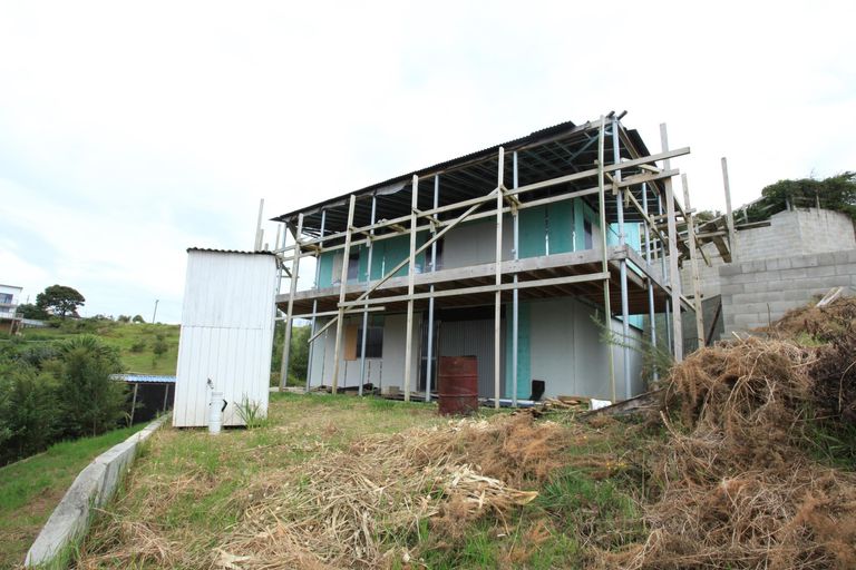 Photo of property in 15a Primrose Street, Raglan, 3225