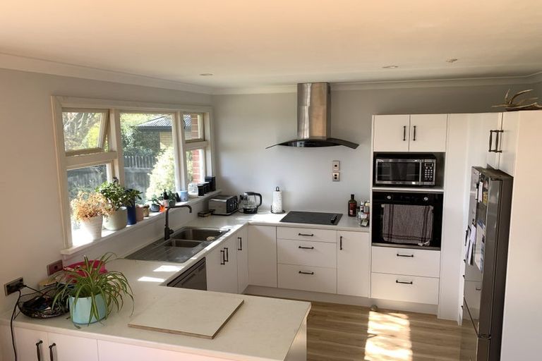 Photo of property in 15 Walshs Road, Allenton, Ashburton, 7700