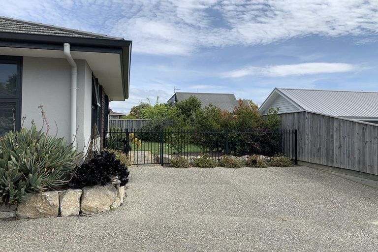 Photo of property in 22 Concordia Drive, Richmond, 7020