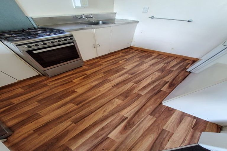 Photo of property in Resthaven Close, 43a/9 Vogel Street, Cambridge, 3434