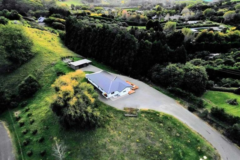 Photo of property in 86a Te Puna Quarry Road, Minden, Tauranga, 3179
